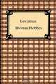 Leviathan, Hobbes Thomas 