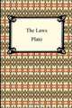 The Laws, Plato 
