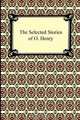 The Selected Stories of O. Henry, O. Henry 