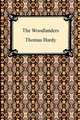 The Woodlanders, Thomas Hardy 