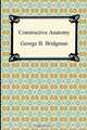 Constructive Anatomy, George B. Bridgman 