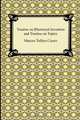 Treatise on Rhetorical Invention and Treatise on Topics, Marcus Tullius Cicero 