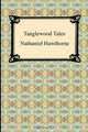 Tanglewood Tales, Hawthorne Nathaniel 