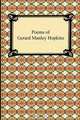 Poems of Gerard Manley Hopkins, Gerard Manley Hopkins 