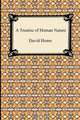 A Treatise of Human Nature, Hume David 