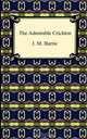 The Admirable Crichton, J. M. Barrie 