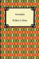 Armadale, Wilkie Collins 