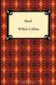 Basil, Wilkie Collins 