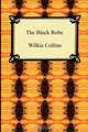 The Black Robe, Wilkie Collins 