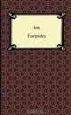 Ion, Euripides 