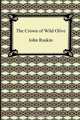 The Crown of Wild Olive, John Ruskin 