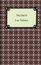 The Devil, Leo Tolstoy 