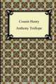 Cousin Henry, Anthony Trollope 