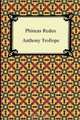 Phineas Redux, Anthony Trollope 