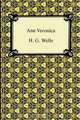 Ann Veronica, H. G. Wells 