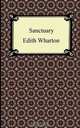 Sanctuary, Edith Wharton 