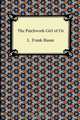 The Patchwork Girl of Oz, L. Frank Baum 