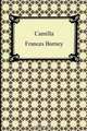 Camilla, Frances Burney 