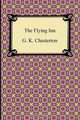 The Flying Inn, G. K. Chesterton 