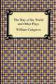 The Way of the World and Other Plays, William Congreve 