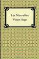 Les Miserables, Victor Hugo 