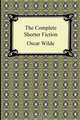 The Complete Shorter Fiction, Oscar Wilde 