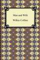 Man and Wife, Wilkie Collins 