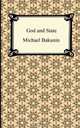 God and the State, Michael Bakunin 
