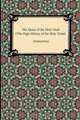 The Quest of the Holy Grail (The High History of the Holy Graal), Anonymous 
