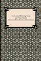 The Luck of Roaring Camp and Other Stories (The Best Short Stories of Bret Harte), Bret Harte 