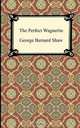 The Perfect Wagnerite, George Bernard Shaw 