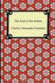 The Soul of the Indian, Charles Alexander Eastman 
