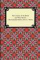 The Country of the Blind and Other Stories (The Selected Stories of H. G. Wells), H. G. Wells 