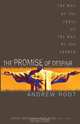 The Promise of Despair, Andrew Root 