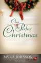 One Imperfect Christmas, Myra Johnson 