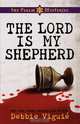 The Lord Is My Shepherd, Debbie Viguie 