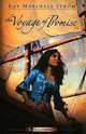 The Voyage of Promise, Kay Marshall Strom 