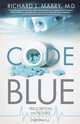 Code Blue, Richard L. Mabry 