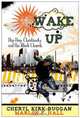 Wake Up!, Cheryl Kirk-Duggan 