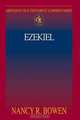 Ezekiel, Nancy R. Bowen 