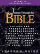 Journey Through the Bible Volume 15, Colossians-Jude Leader