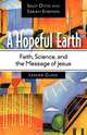 A Hopeful Earth Leader Guide, Sarah Ehrman 