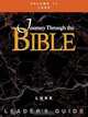 Journey Through the Bible Volume 11, Luke Leader