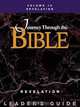 Journey Through the Bible Volume 16, Revelation Leader