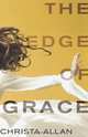 The Edge of Grace, Christa Allan 