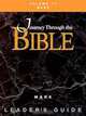 Journey through the Bible Volume 10, Mark Leader