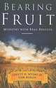 Bearing Fruit, Lovett H. Jr. Weems 