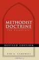 Methodist Doctrine, Ted A. Campbell 