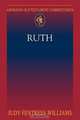 Ruth, Judy Fentress-Williams 