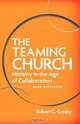 The Teaming Church, Robert C. Crosby 